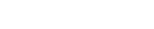 Biocon footer logo